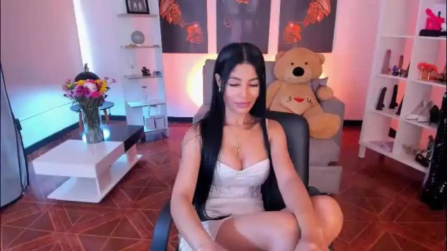 Image 12 of saralife69 Stream on Chaturbate on 2 months ago