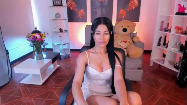 Thumbnail 2, saralife69's Stream at Chaturbate, 2 months ago