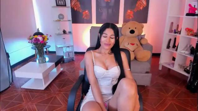 Image 6 of saralife69 Stream on Chaturbate on 2 months ago