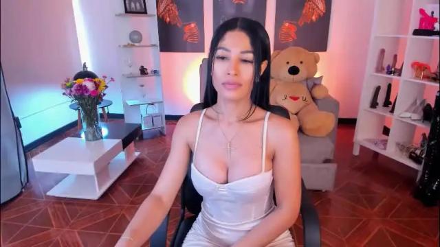 Image 7 of saralife69 Stream on Chaturbate on 2 months ago