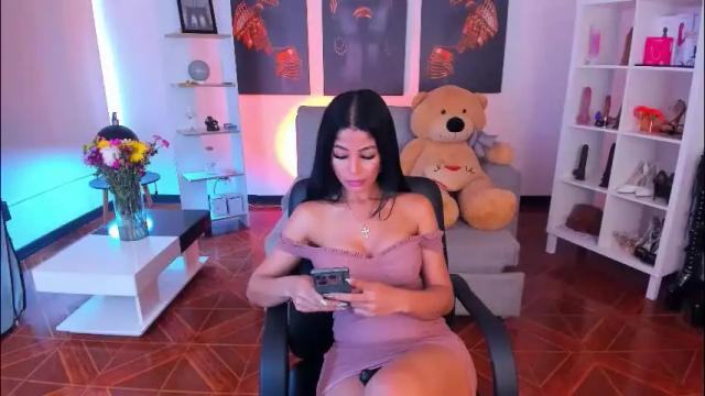 Image 10 of saralife69 Stream on Chaturbate on 2 months ago