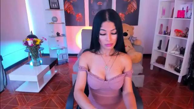 Thumbnail 2, saralife69's Stream at Chaturbate, 2 months ago