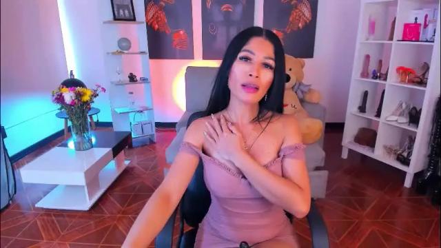 Image 7 of saralife69 Stream on Chaturbate on 2 months ago