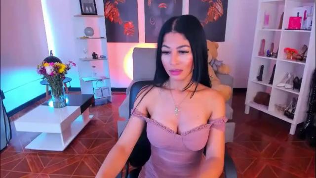 Thumbnail 3, saralife69's Stream at Chaturbate, 2 months ago