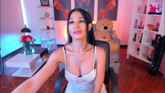 Image 7 of saralife69 Stream on Chaturbate on 2 months ago