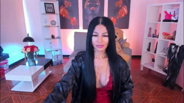 Thumbnail 1, saralife69's Stream at Chaturbate, 2 months ago