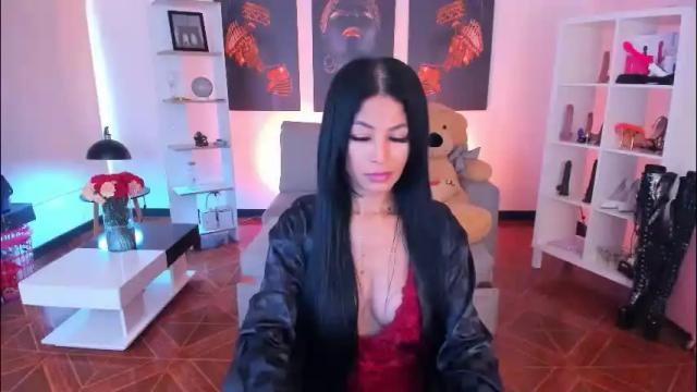 Image 2 of saralife69 Stream on Chaturbate on 2 months ago