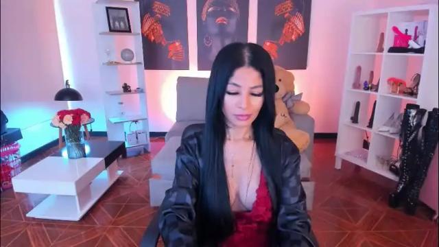 Image 3 of saralife69 Stream on Chaturbate on 2 months ago