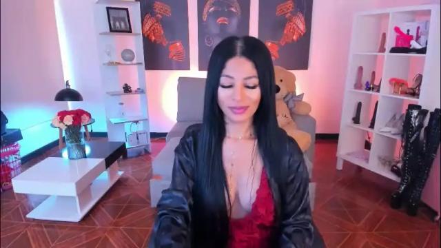 Image 4 of saralife69 Stream on Chaturbate on 2 months ago