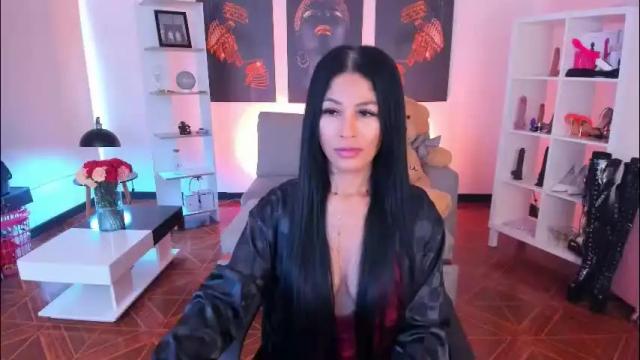 Thumbnail 2, saralife69's Stream at Chaturbate, 2 months ago