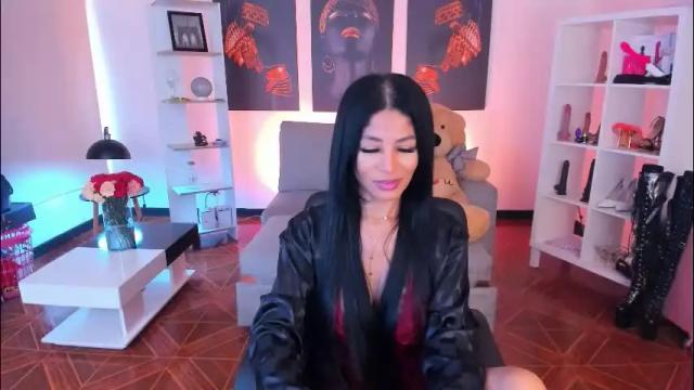 Image 6 of saralife69 Stream on Chaturbate on 2 months ago