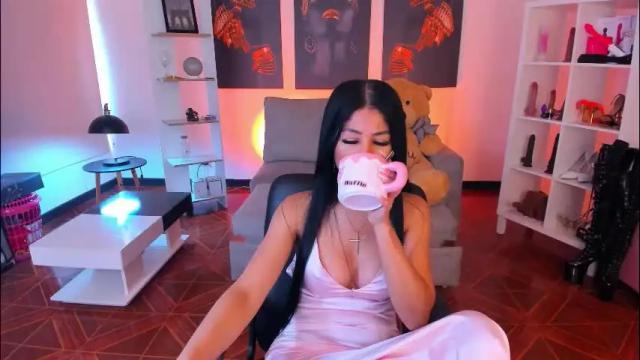 Image 10 of saralife69 Stream on Chaturbate on 2 months ago