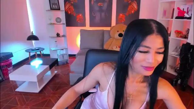 Image 12 of saralife69 Stream on Chaturbate on 2 months ago