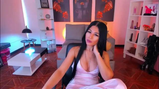 Thumbnail 3, saralife69's Stream at Chaturbate, 1 month ago