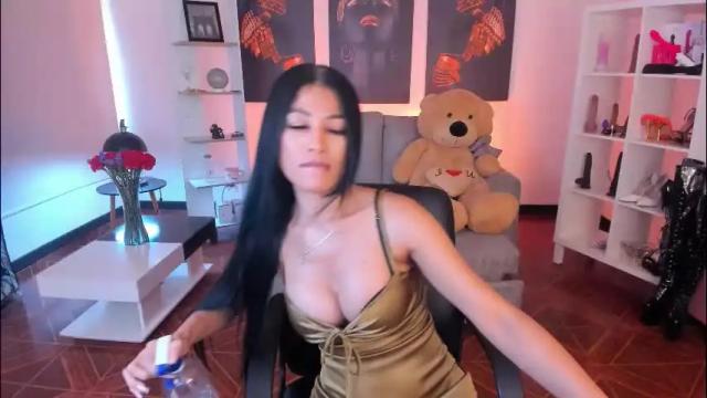 Image 12 of saralife69 Stream on Chaturbate on 1 month ago