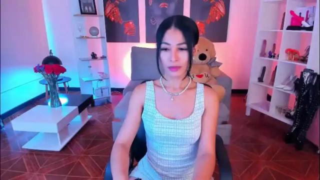 Thumbnail 2, saralife69's Stream at Chaturbate, 1 month ago