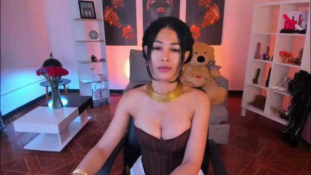 Image 4 of saralife69 Stream on Chaturbate on 2 months ago