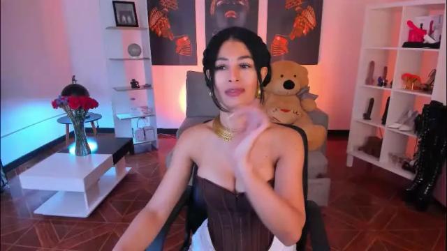 Image 6 of saralife69 Stream on Chaturbate on 2 months ago