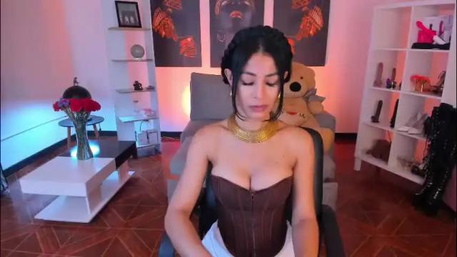 Image 8 of saralife69 Stream on Chaturbate on 2 months ago