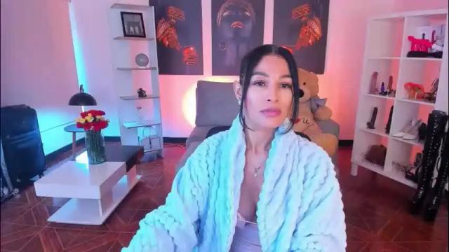 Image 4 of saralife69 Stream on Chaturbate on 23 days ago