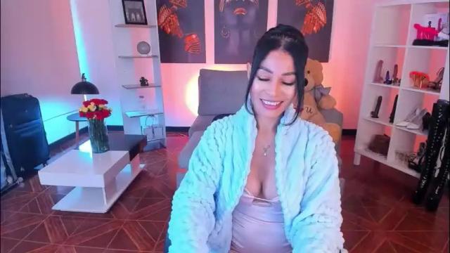 Image 8 of saralife69 Stream on Chaturbate on 23 days ago