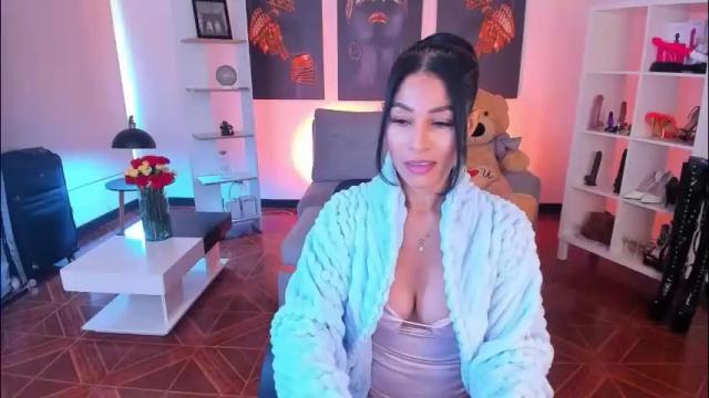 Thumbnail 3, saralife69's Stream at Chaturbate, 23 days ago