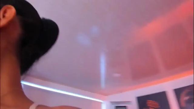 Image 3 of saralife69 Stream on Chaturbate on 23 days ago