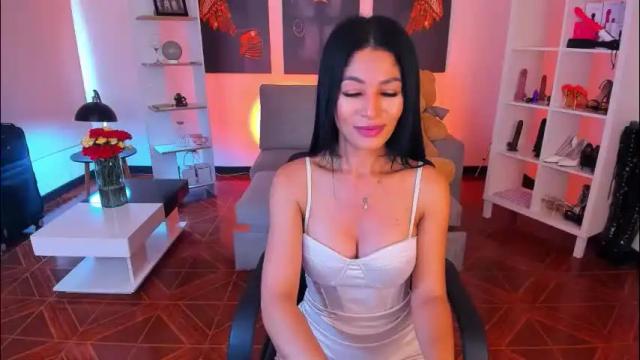 Thumbnail 1, saralife69's Stream at Chaturbate, 15 days ago