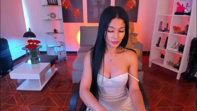 Image 12 of saralife69 Stream on Chaturbate on 15 days ago