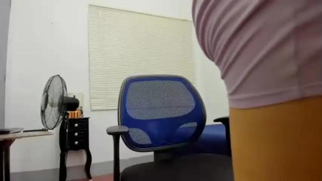 Image 4 of saralopez__ Stream on Chaturbate on 13 months ago
