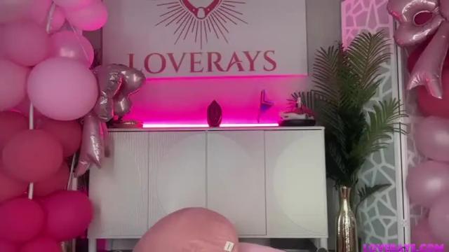 Thumbnail 1, saraloverays's Stream at Chaturbate, 2 months ago
