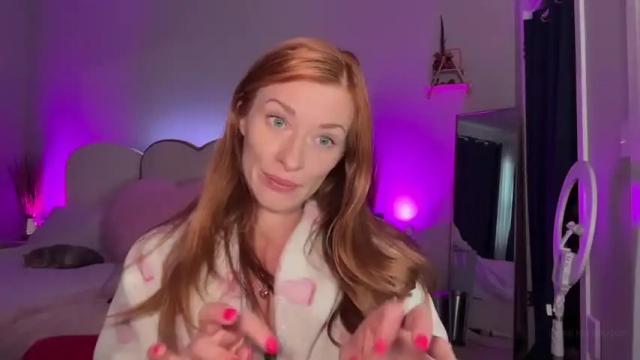 Image 4 of saraloverays Stream on Chaturbate on 1 month ago