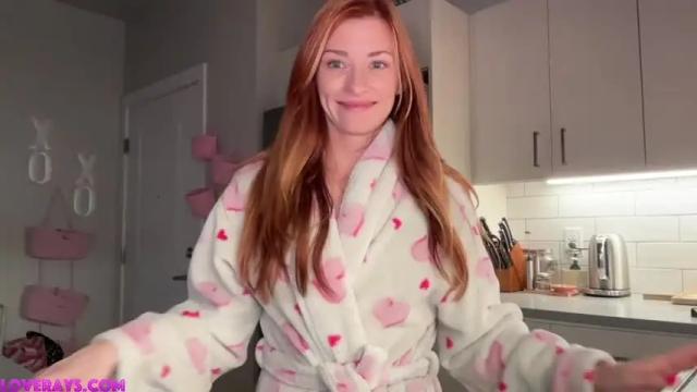 Image 7 of saraloverays Stream on Chaturbate on 1 month ago