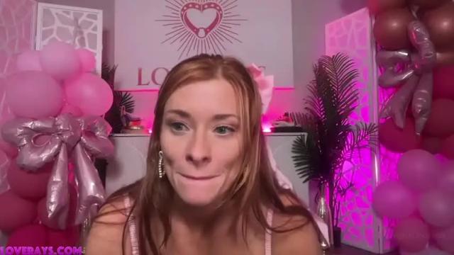 Image 11 of saraloverays Stream on Chaturbate on 1 month ago
