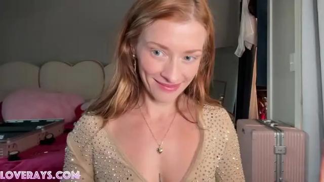 Thumbnail 1, saraloverays's Stream at Chaturbate, 1 month ago