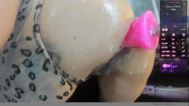 Thumbnail 2, saramartins01's Stream at Chaturbate, 1 month ago