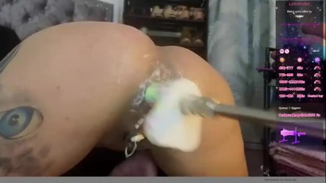 Image 7 of saramartins01 Stream on Chaturbate on 29 days ago