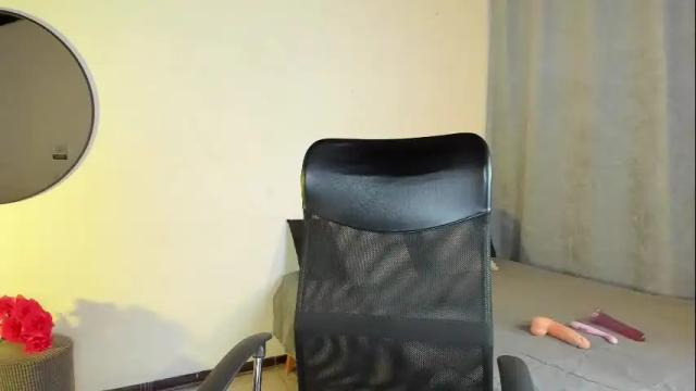 Image 8 of saramilf_69 Stream on Chaturbate on 1 month ago