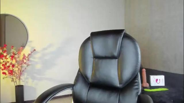 Thumbnail 1, saramilf_69's Stream at Chaturbate, 2 months ago