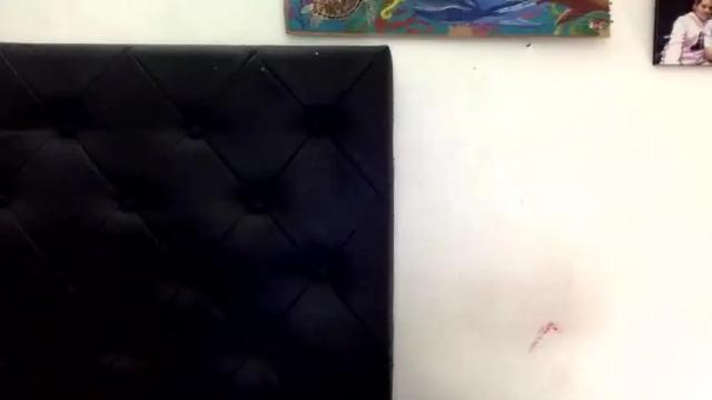 Image 4 of saramonroe69 Stream on Chaturbate on 18 months ago