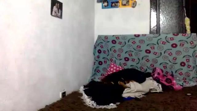 Thumbnail 2, saramonroe69's Stream at Chaturbate, 17 months ago