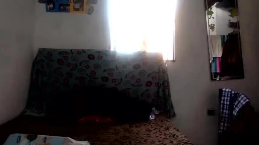 saramonroe69 Chaturbate