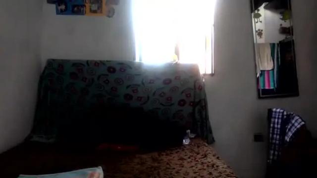 Image 2 of saramonroe69 Stream on Chaturbate on 17 months ago
