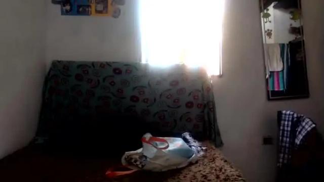 Image 8 of saramonroe69 Stream on Chaturbate on 17 months ago