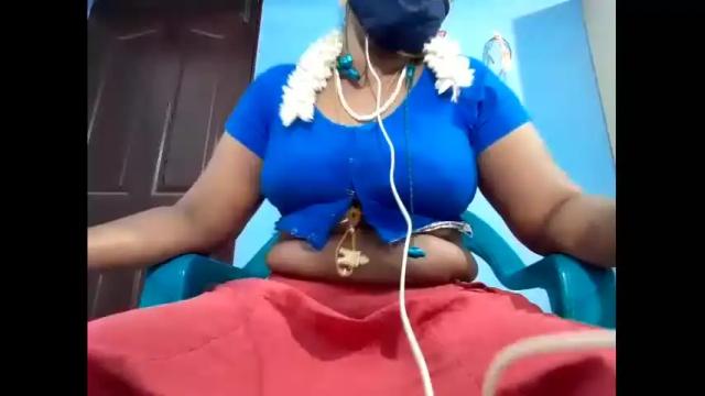Thumbnail 2, saranya35's Stream at Chaturbate, 18 months ago