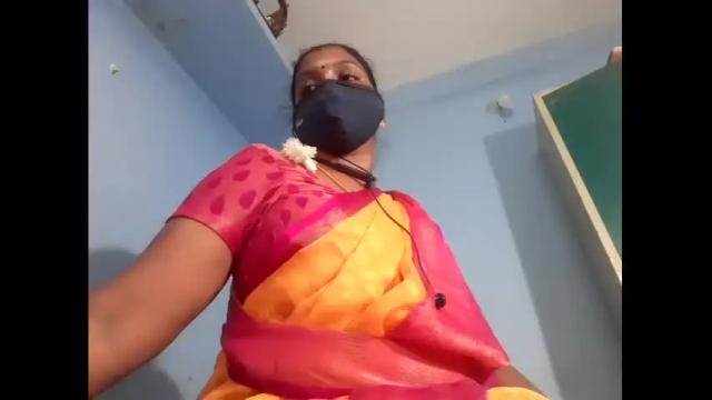 Image 3 of saranya35 Stream on Chaturbate on 13 months ago