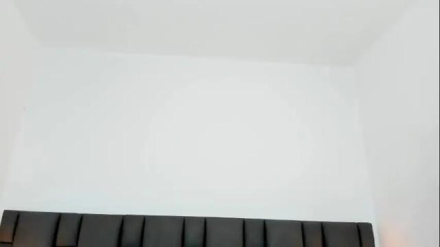 Thumbnail 2, saraospinna's Stream at Chaturbate, 1 month ago