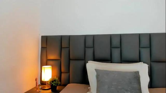 Thumbnail 1, saraospinna's Stream at Chaturbate, 1 month ago