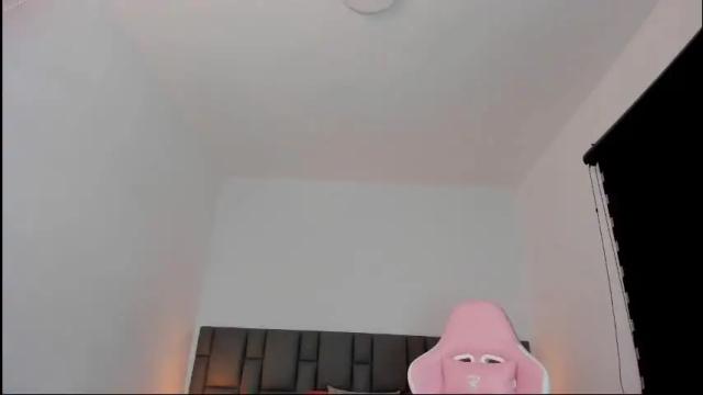 Image 7 of saraospinna Stream on Chaturbate on 2 months ago