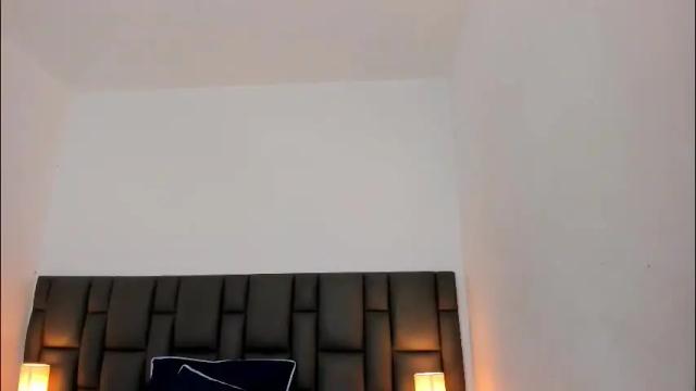 Image 3 of saraospinna Stream on Chaturbate on 1 month ago